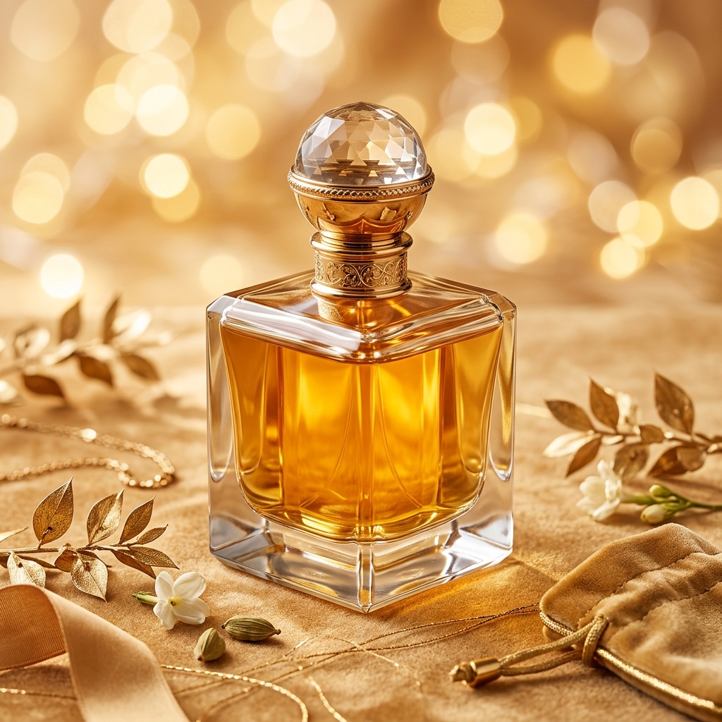 عطور